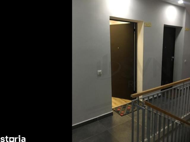 Apartament vânzări