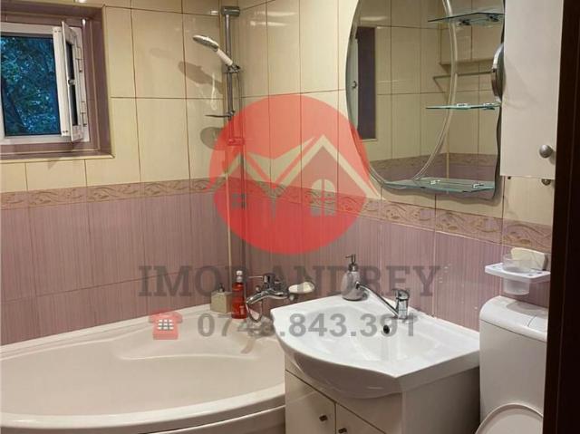 Apartament închirieri în Tulcea