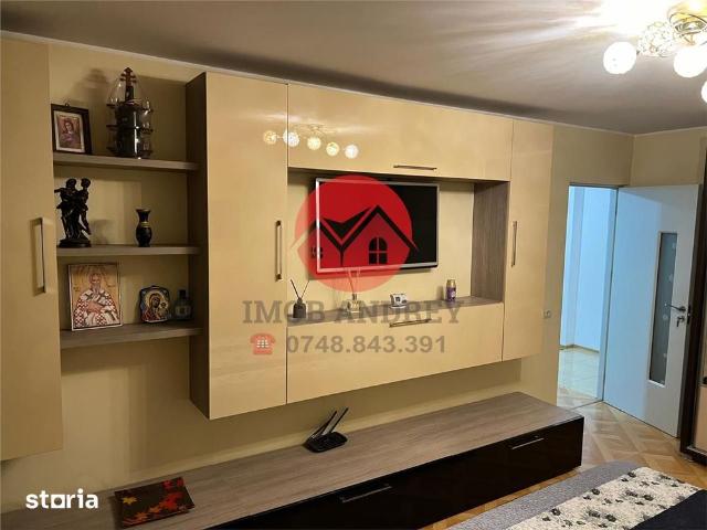 Apartament închirieri în Cartier E3, Tulcea