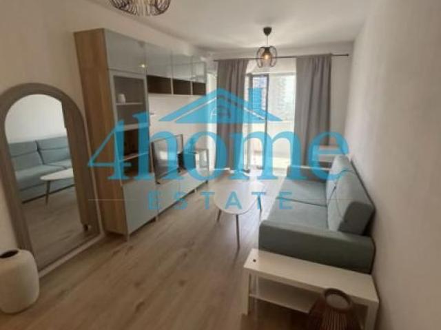 Apartament închirieri în Sector 3, București