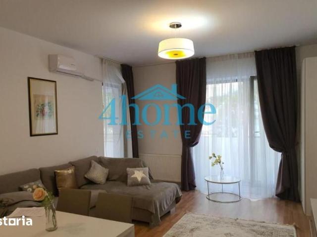 Apartament închirieri în București