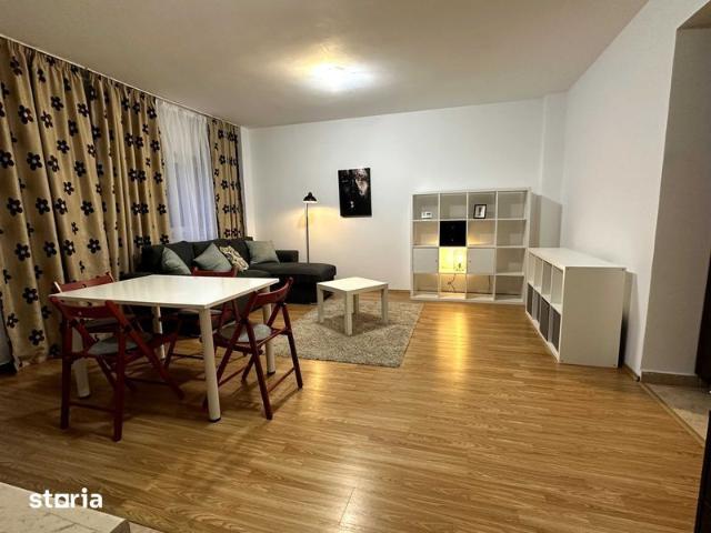 Apartament închirieri în Cluj-napoca, Cluj