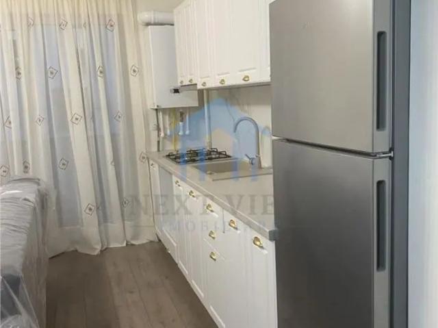 Apartament închirieri în Centru, Cluj-Napoca