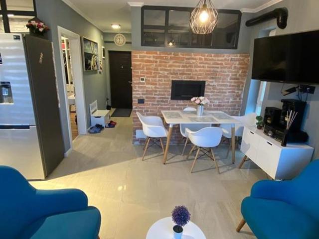 Apartament închirieri în Cluj-napoca, Cluj