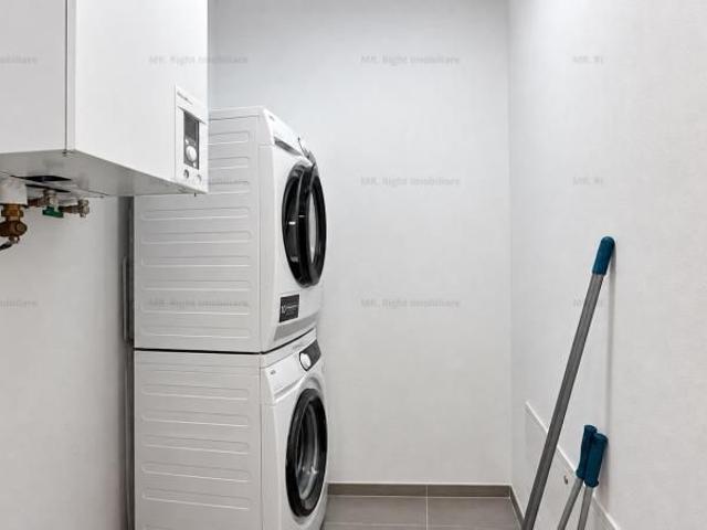 Apartament închirieri în Centrul istoric (Cetatea), Brașov