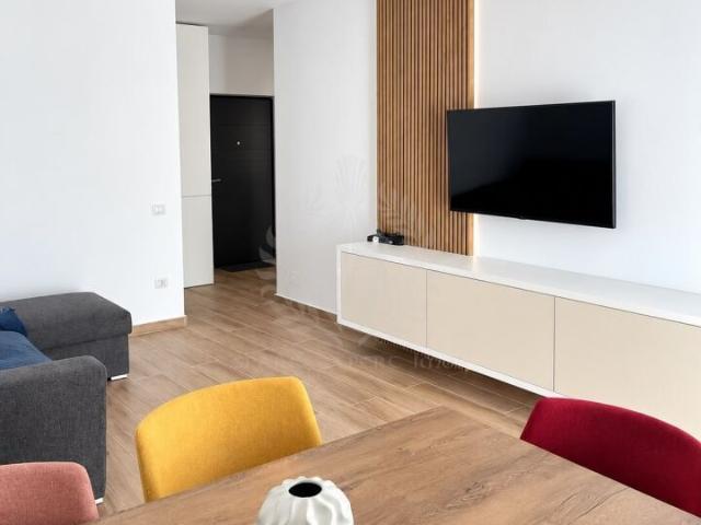 Apartament închirieri în MRS Residence Village, Blejoi