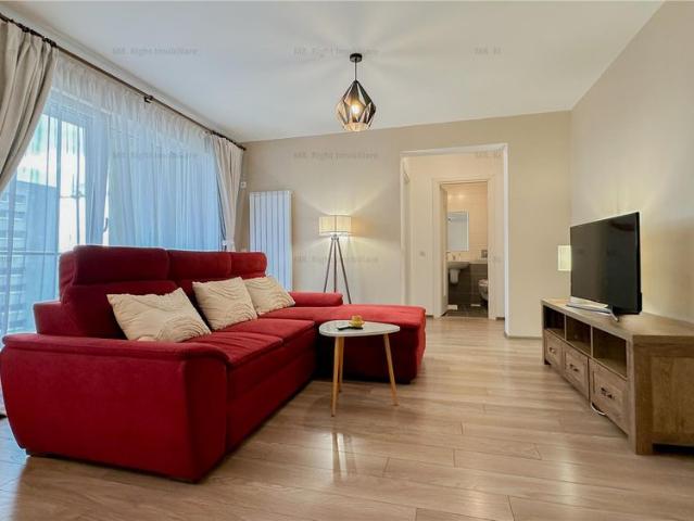 Apartament închirieri în Brașov