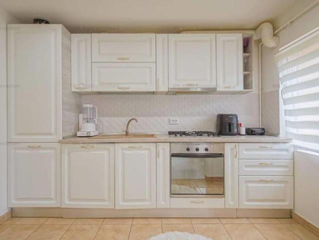 Apartament închirieri în Brașov