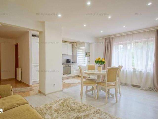 Apartament închirieri în Brașov