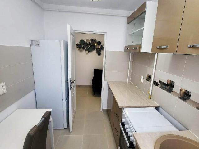 Apartament închirieri în Doamna, Piatra Neamț