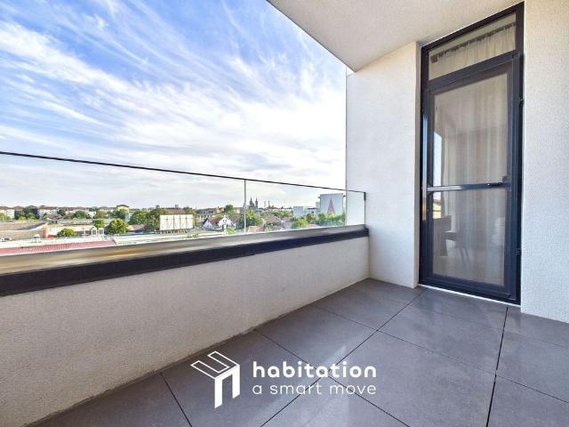 Apartament închirieri în Timisoara, Timiș