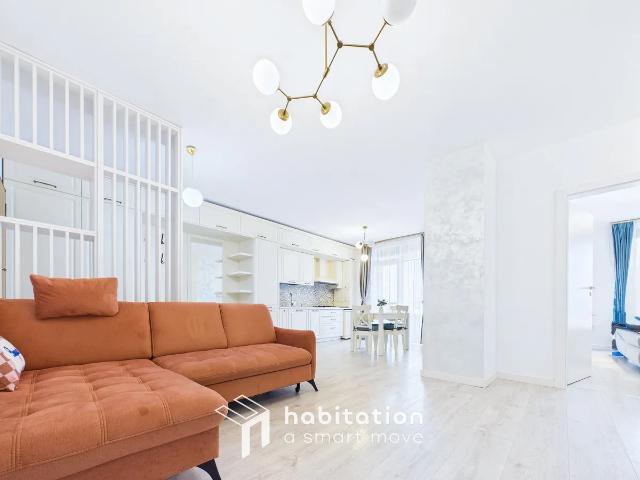 Apartament închirieri în Timisoara, Timiș