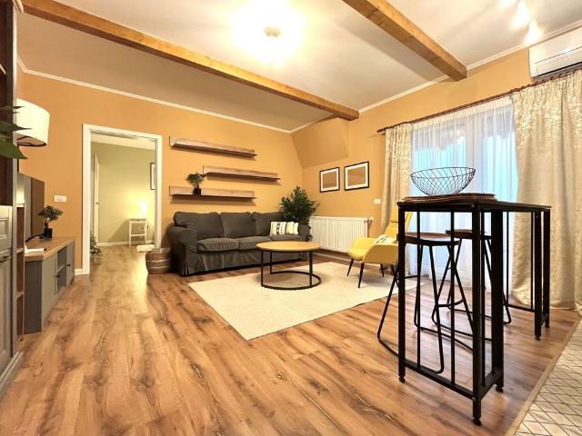 Apartament închirieri în Timisoara, Timiș