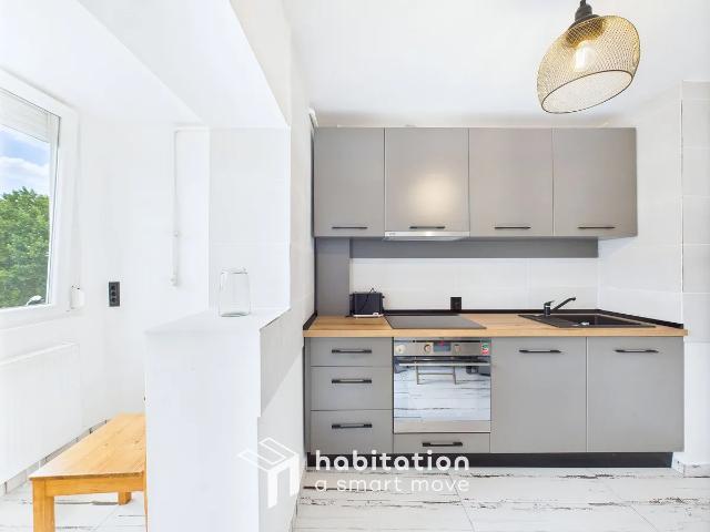 Apartament închirieri în Timisoara, Timiș