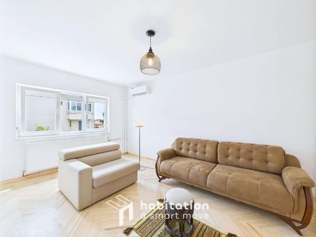 Apartament închirieri în Timisoara, Timiș