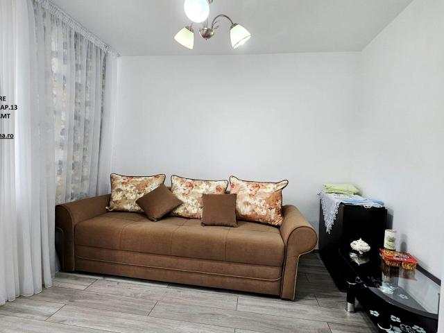 Apartament închirieri în Piatra Neamt, Neamț