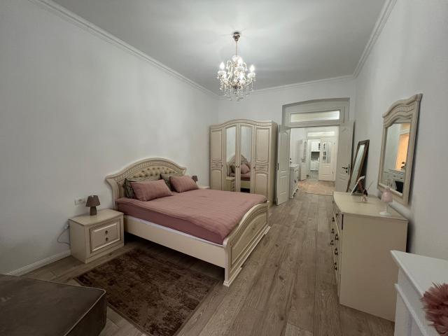 Apartament închirieri în Elisabetin, Timișoara