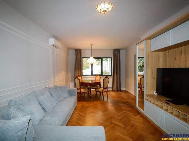 Apartament închirieri în Brașov
