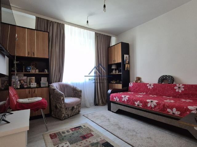 Apartament vânzări în Curtea De Arges