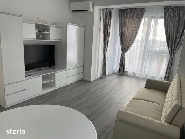 Apartament închirieri în Caraş-severin