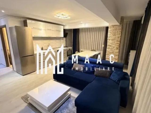 Apartament închirieri în Brasov, Sibiu