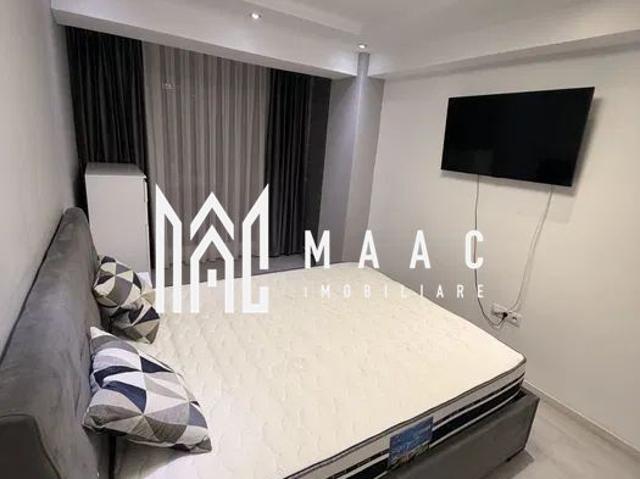 Apartament închirieri în Brasov, Sibiu
