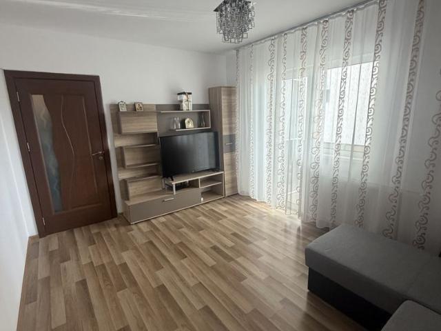 Apartament închirieri în Doamna Stanca, Șelimbăr