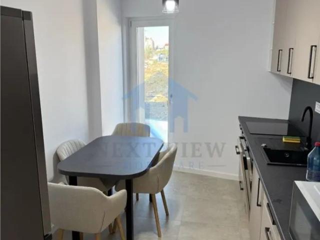 Apartament închirieri în Centru, Cluj-Napoca