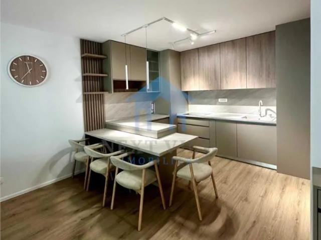 Apartament închirieri în Centru, Cluj-Napoca