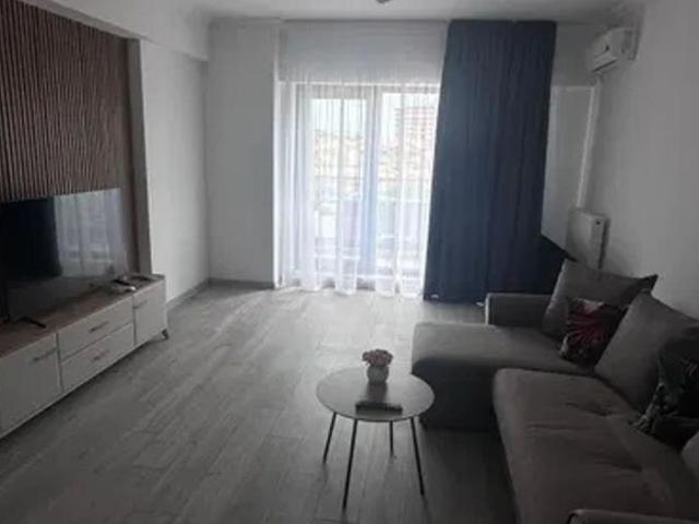 Apartament închirieri în Caraş-severin