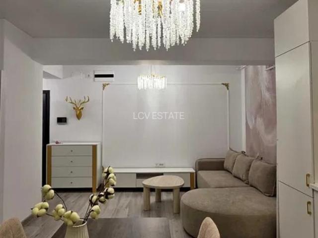 Apartament închirieri în Caraş-severin