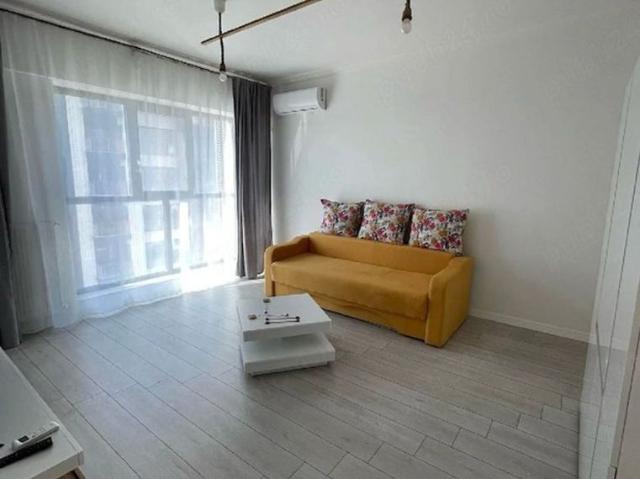 Apartament închirieri în Constanta, Caraş-severin