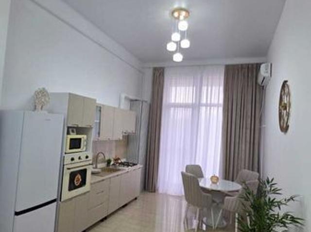 Apartament închirieri în Colțea, București
