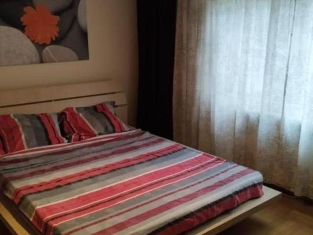 Apartament închirieri în Colțea, București