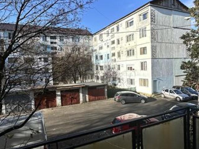 Apartament vânzări în Romani, Maramureș