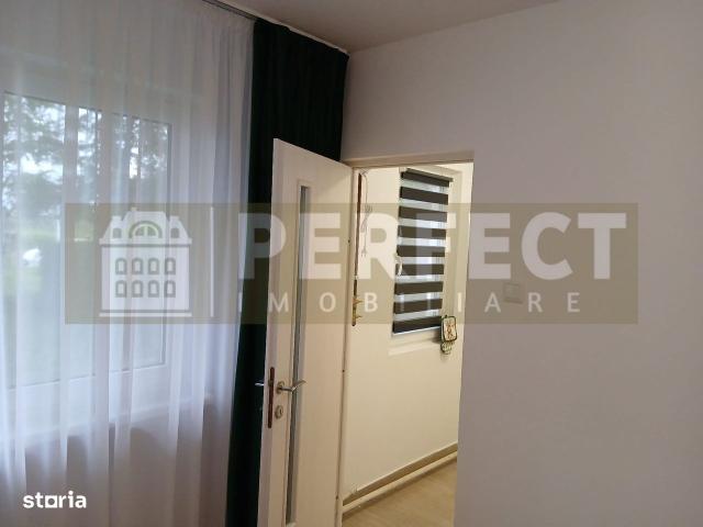Apartament vânzări în Ploiesti