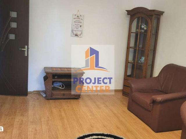 Apartament închirieri în Pitești, Argeș