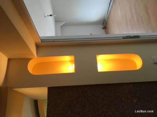 Apartament vânzări în Pitesti