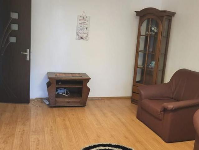 Apartament închirieri în Argeș