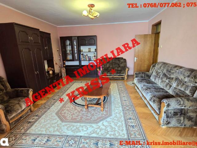 Apartament vânzări