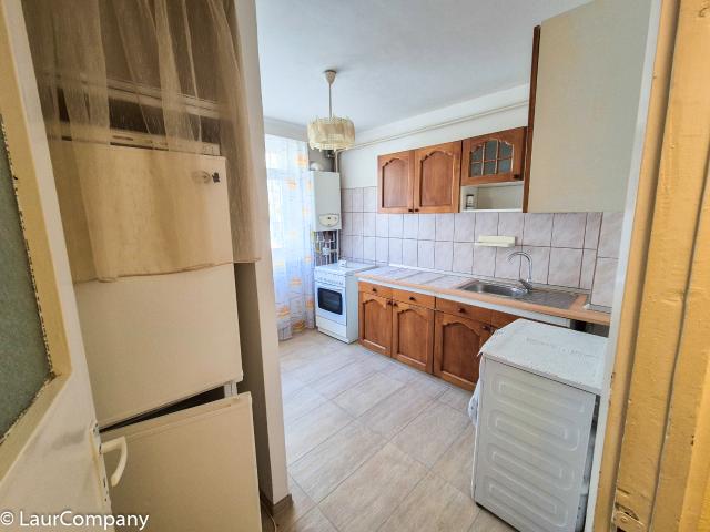 Apartament închirieri în Argeș