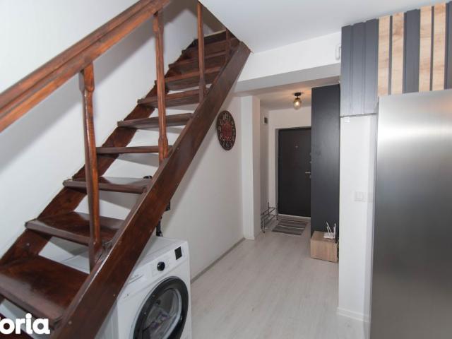 Apartament vânzări