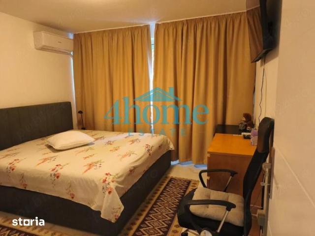 Apartament închirieri în Sector 4, București