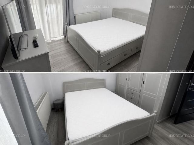Apartament închirieri în București