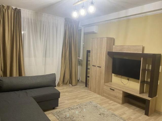 Apartament vânzări