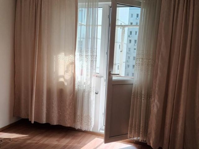 Apartament vânzări