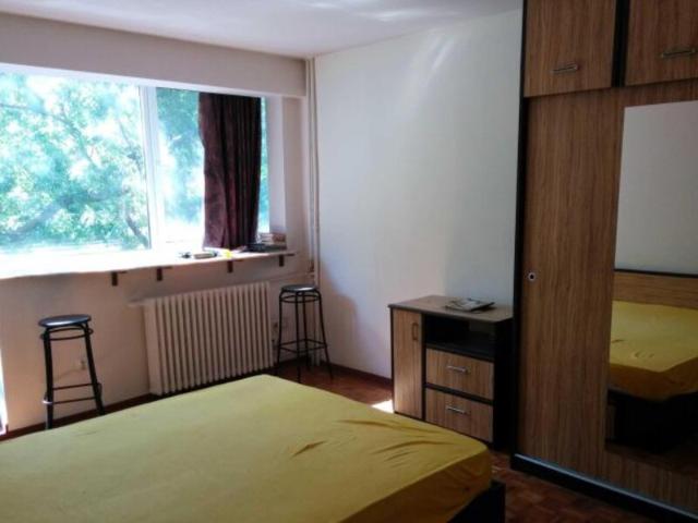 Apartament vânzări
