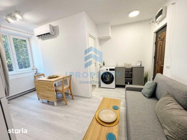 Apartament închirieri în Sector 5, București
