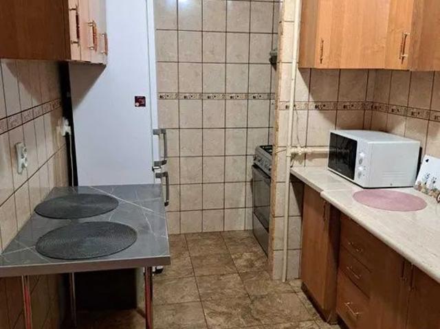 Apartament închirieri în Sector 4, București