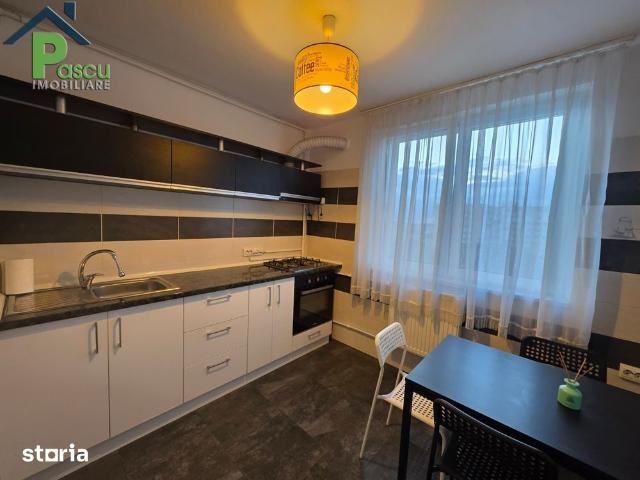 Apartament închirieri în Sector 4, București